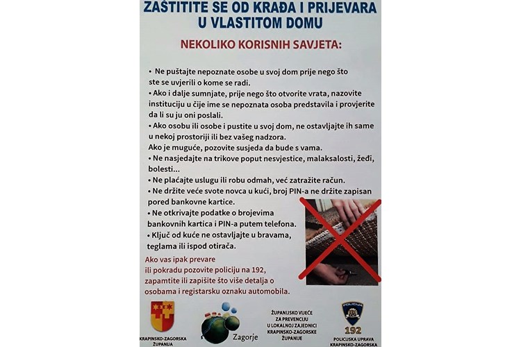 Slika /PU_KZ/Vijesti 2018/aaZLATNE GODINE 2020.jpg